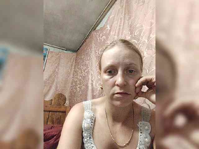 monitasabrina webcam