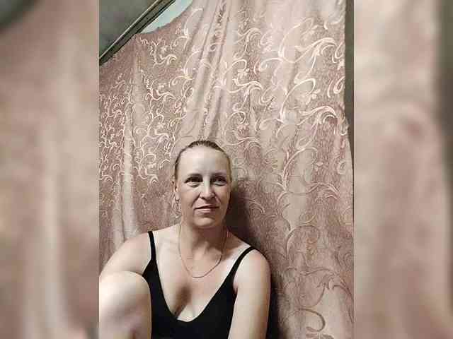 monitasabrina webcam