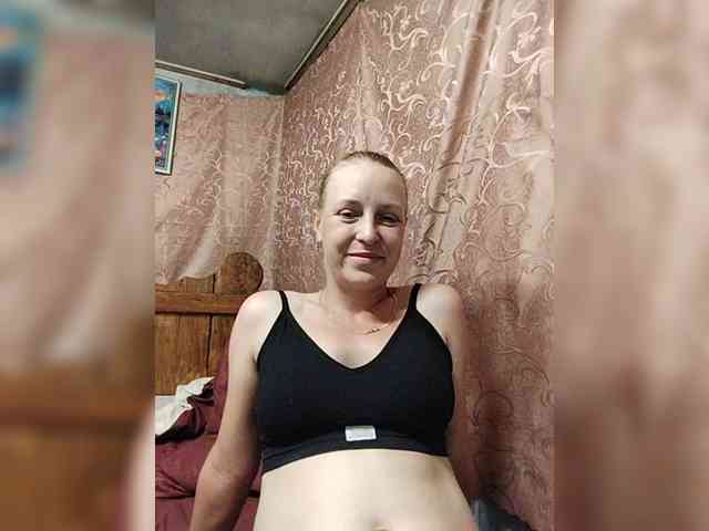 monitasabrina webcam