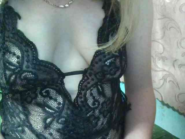 monitasabrina webcam