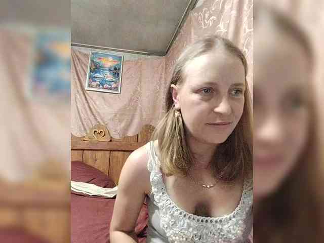 monitasabrina webcam
