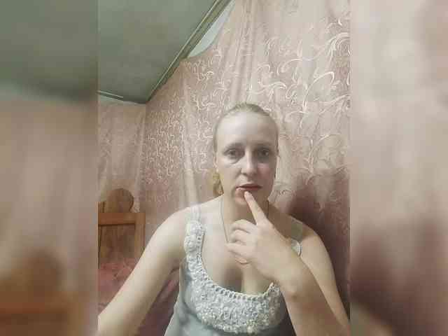 monitasabrina webcam