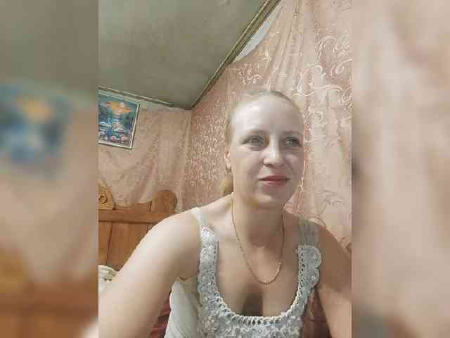 monitasabrina webcam