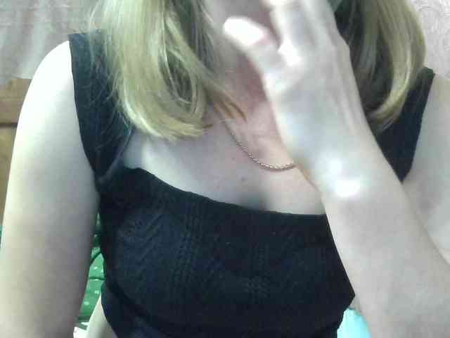 monitasabrina webcam