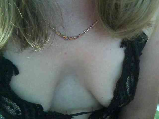 monitasabrina webcam