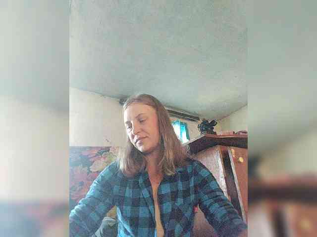 monitasabrina webcam