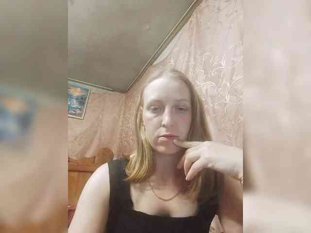 monitasabrina webcam
