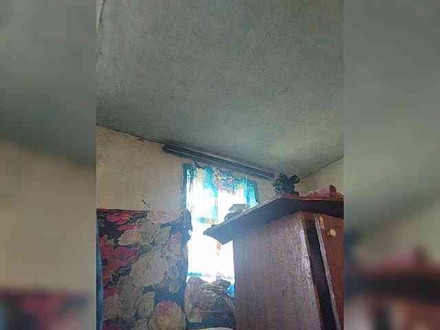 monitasabrina webcam