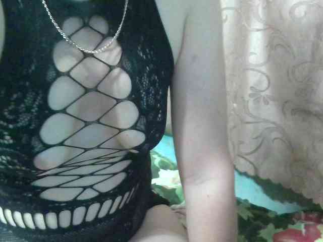 monitasabrina webcam