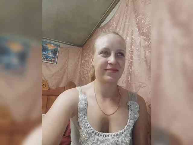 monitasofa Live Webcam on BongaCams