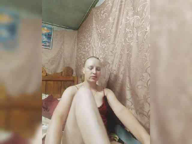 monitasabrina webcam