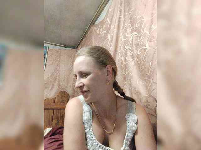 monitasabrina webcam