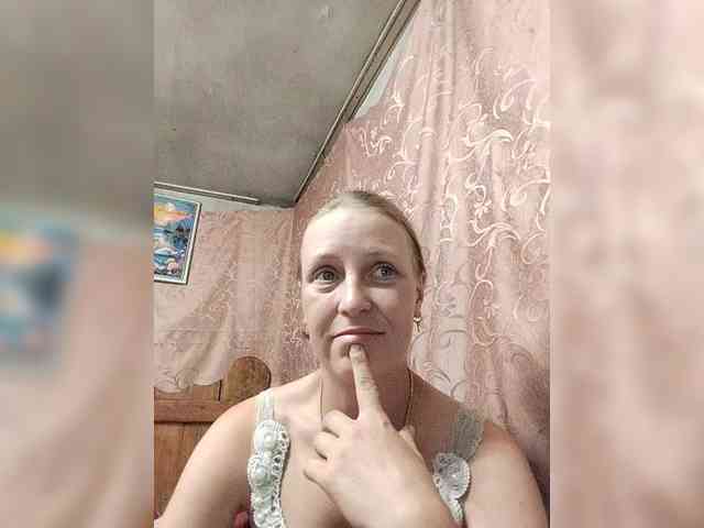 monitasabrina webcam