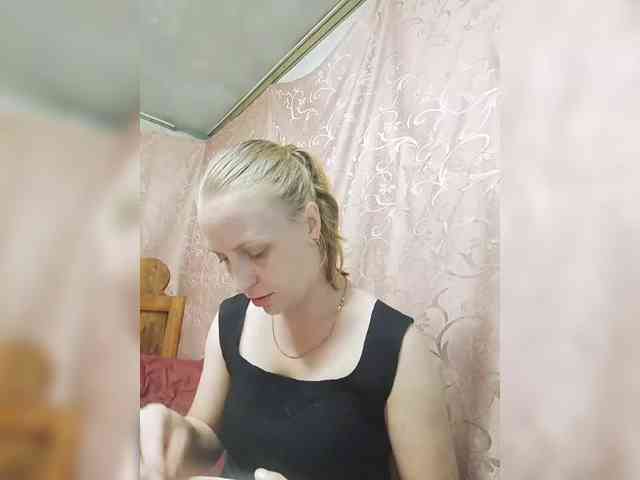monitasabrina webcam