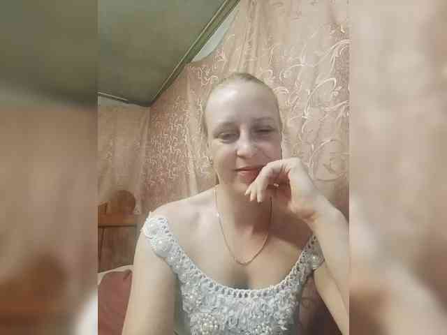 monitasabrina webcam