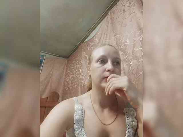 monitasabrina webcam