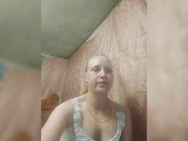 monitasabrina webcam