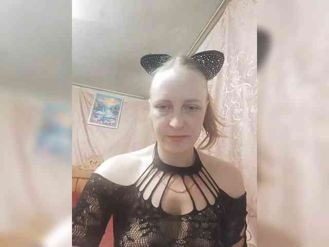 monitasabrina webcam