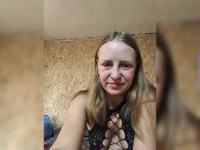 monitasabrina webcam