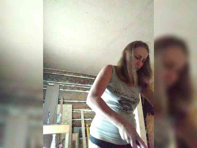 monitasabrina webcam