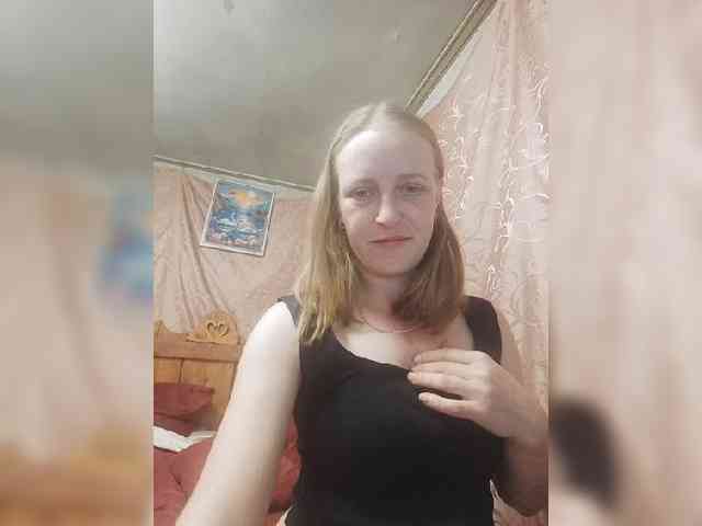 monitasabrina webcam