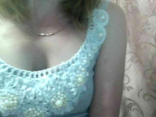 monitasabrina webcam