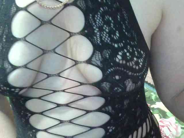 monitasabrina webcam