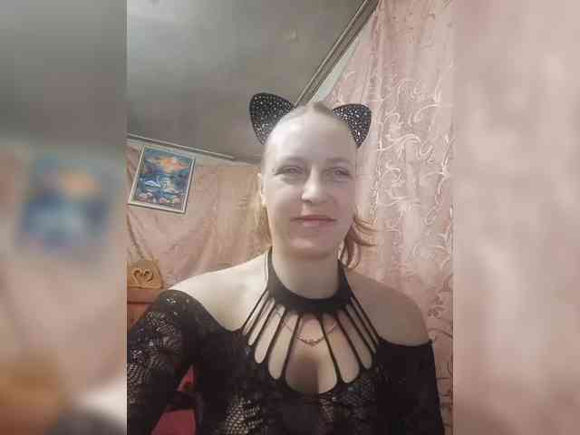 monitasabrina webcam