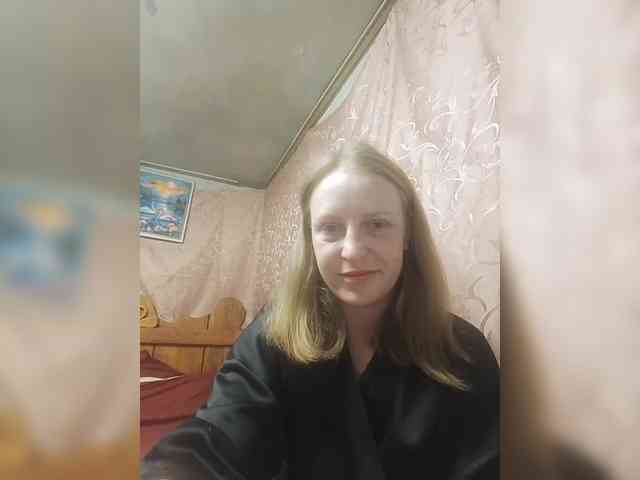 monitasabrina webcam