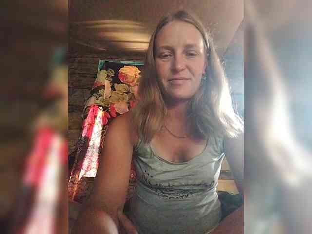 monitasabrina webcam