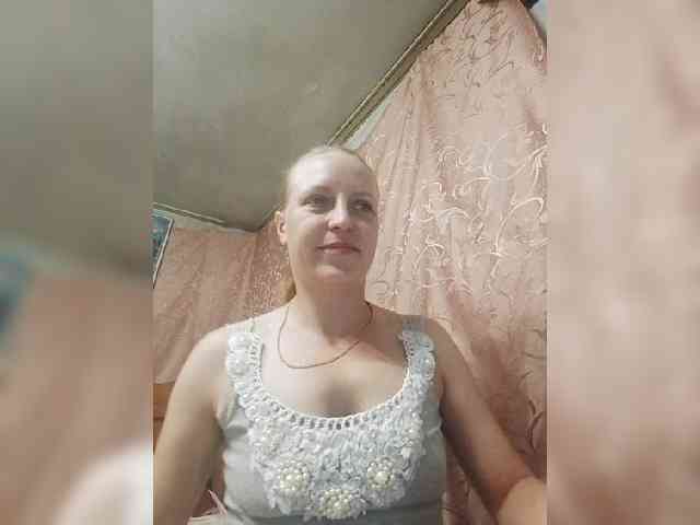 monitasofa Live Webcam on BongaCams