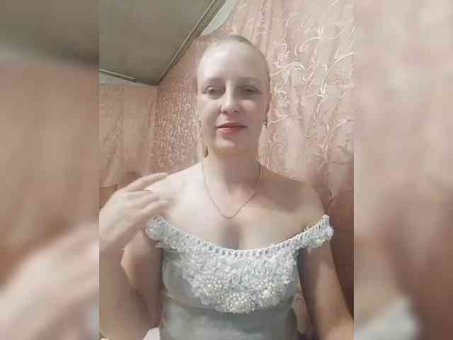 monitasabrina webcam