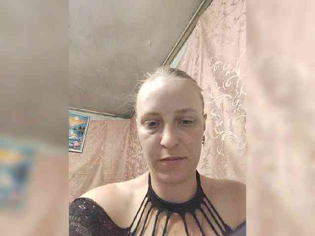 monitasabrina webcam