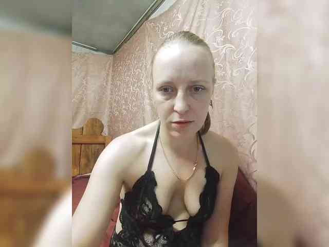 monitasabrina webcam