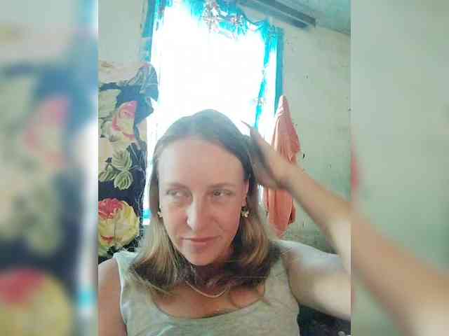 monitasabrina webcam