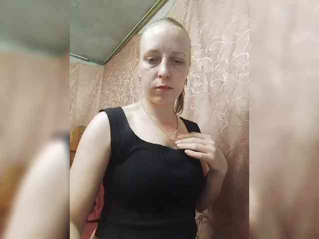 monitasabrina webcam