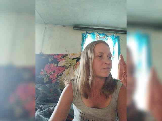 monitasabrina webcam