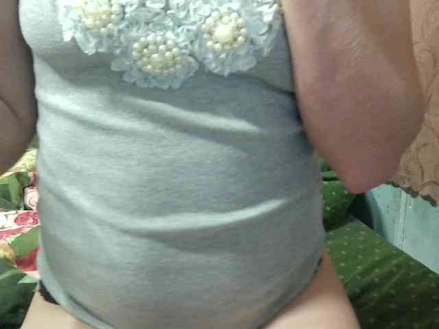 monitasabrina webcam
