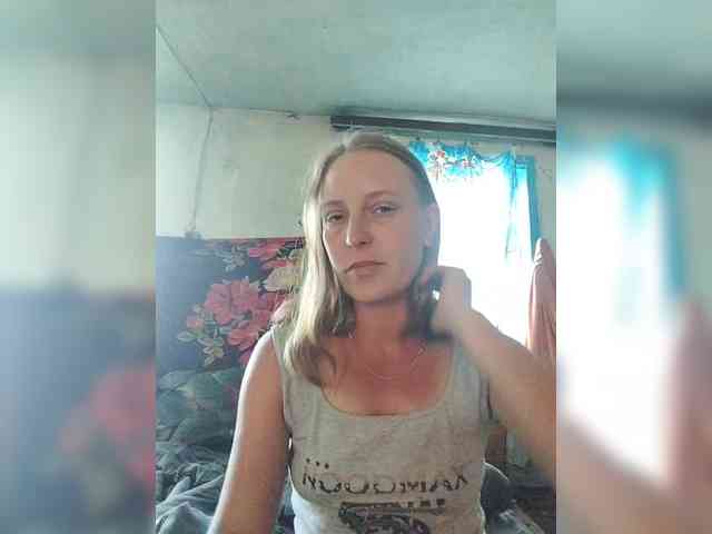 monitasabrina webcam