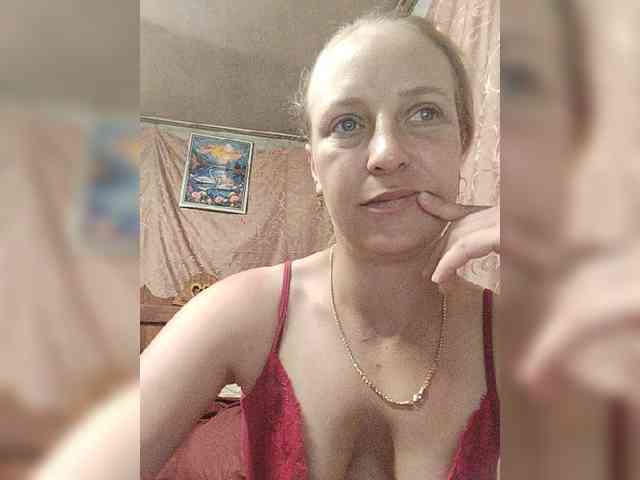 monitasabrina webcam
