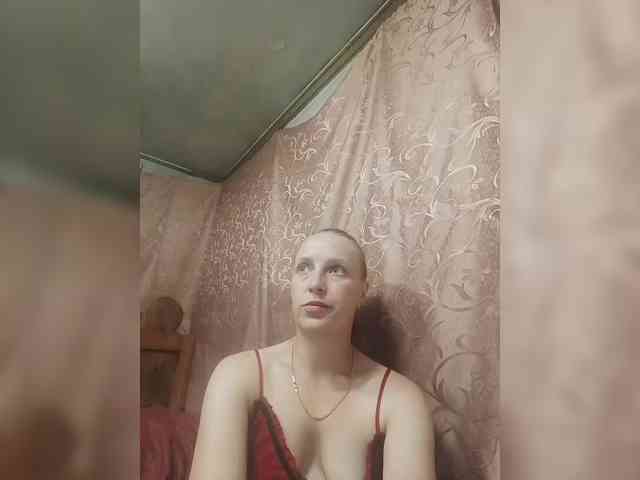 monitasabrina webcam