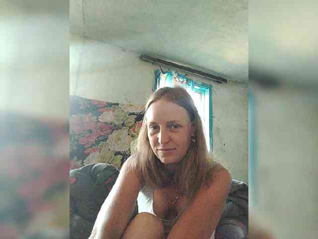 monitasabrina webcam