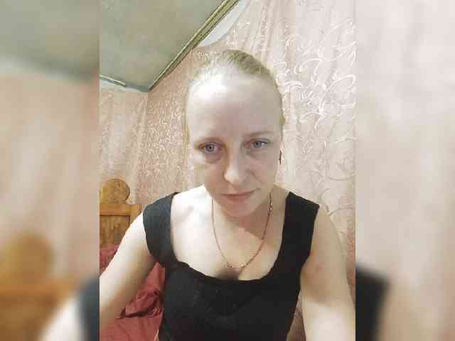 monitasabrina webcam