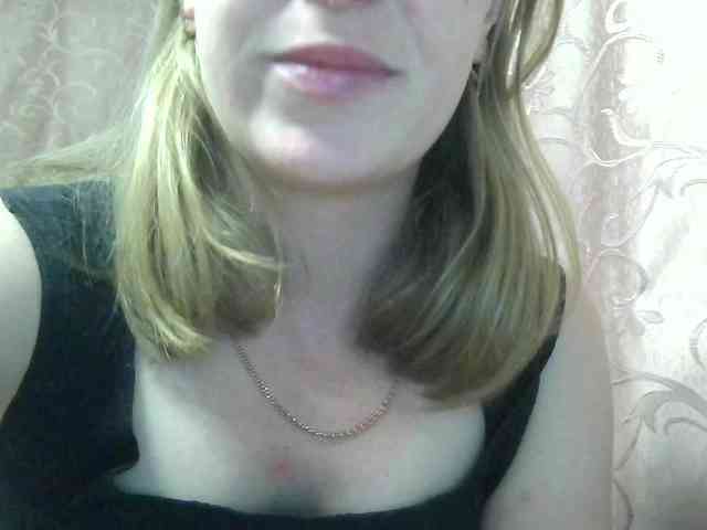 monitasabrina webcam