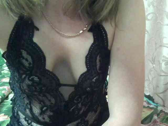 monitasabrina webcam