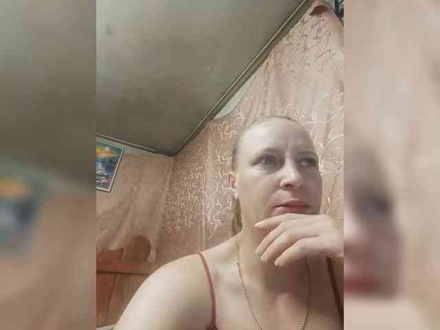 monitasabrina webcam
