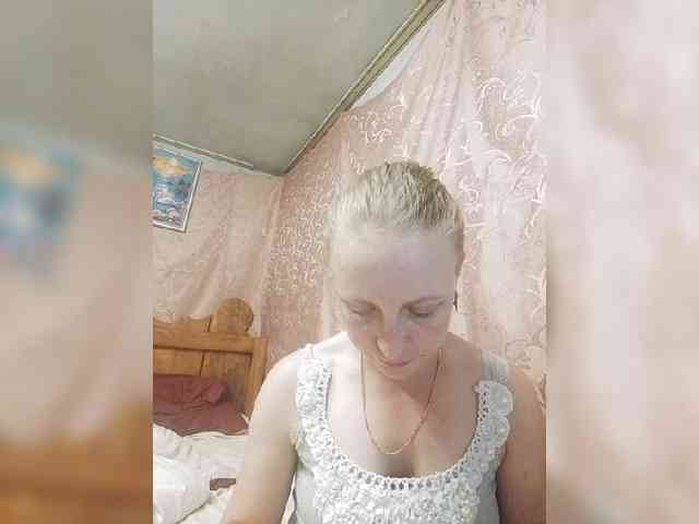 monitasabrina webcam