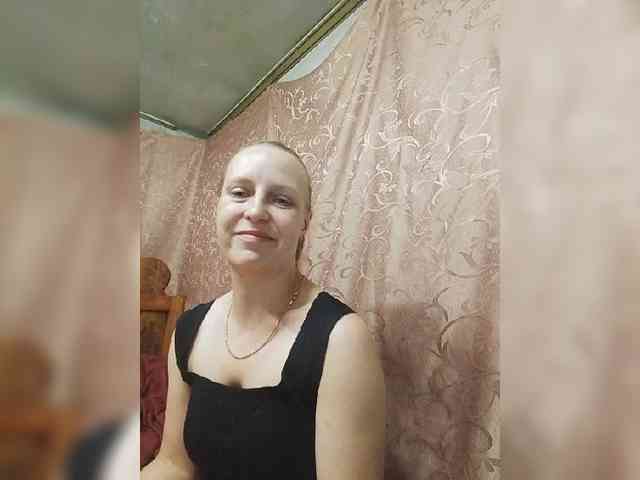monitasabrina webcam