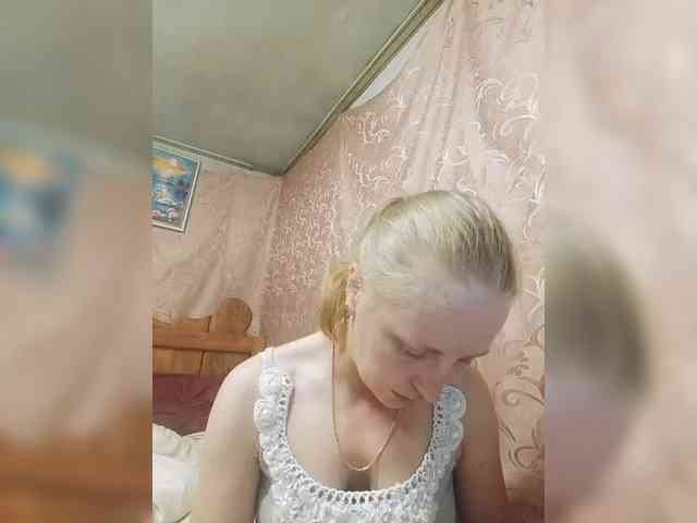 monitasabrina webcam