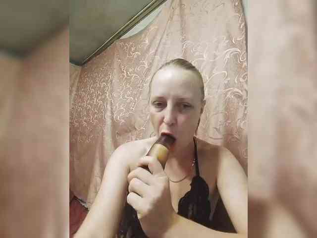 monitasabrina webcam